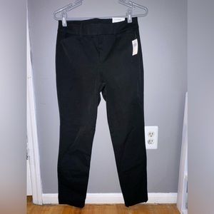 pixie pants (ANKLE LENGTH)